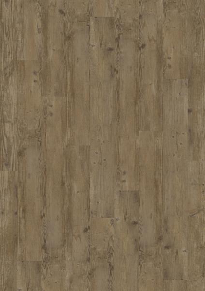 Vinylboden Joka 2837 Bourbon Spruce