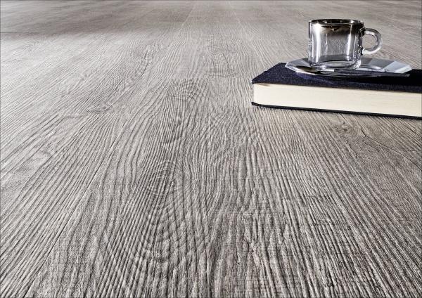 Vinylboden Joka 2840 Old Grey Oak