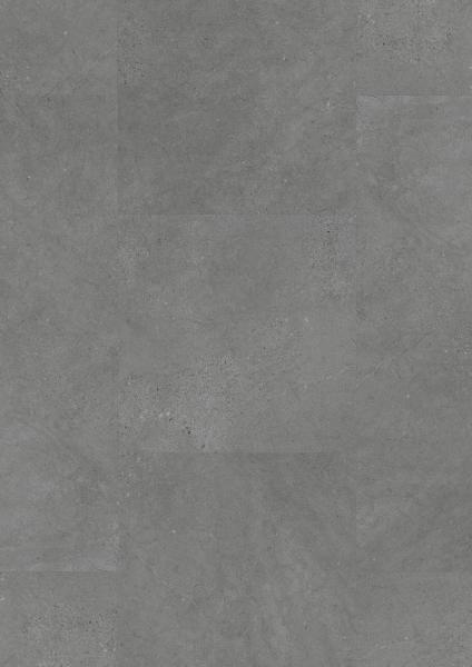 Vinylboden Joka 2845 Dark Concrete