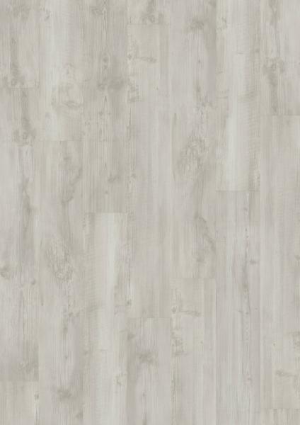 Vinylboden Joka 2849 Scandinavian Pine