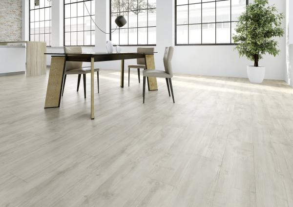 Vinylboden Joka 2849 Scandinavian Pine