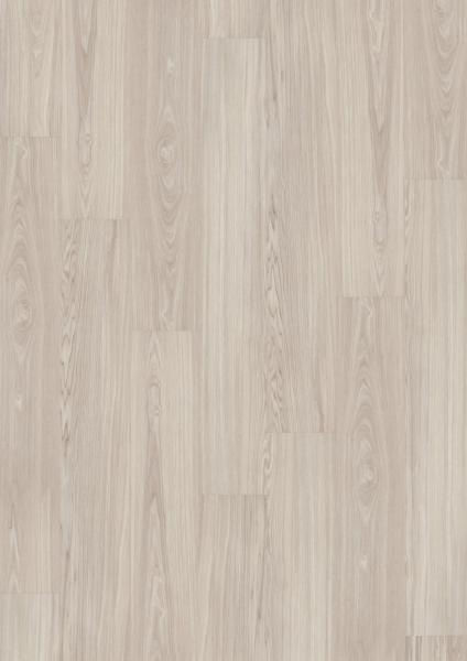 Vinylboden Joka 2853 Worn Ash