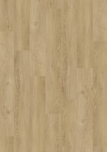 Vinylboden Joka 2854 Fresh Oak
