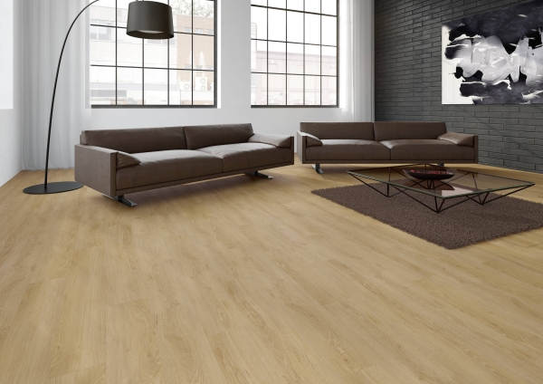 Vinylboden Joka 2854 Fresh Oak