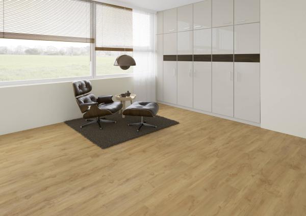 Vinylboden Joka 2855 Golden Pine