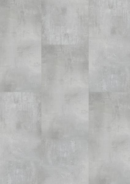 Vinylboden Joka 2865 Bright Concrete