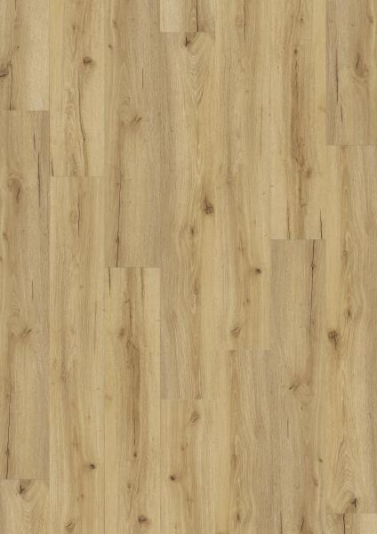 Vinylboden Joka 2870 Chalet Oak Black