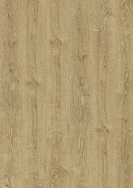JOKA Deluxe Westside 932 LDX Oak montana V4 SP
