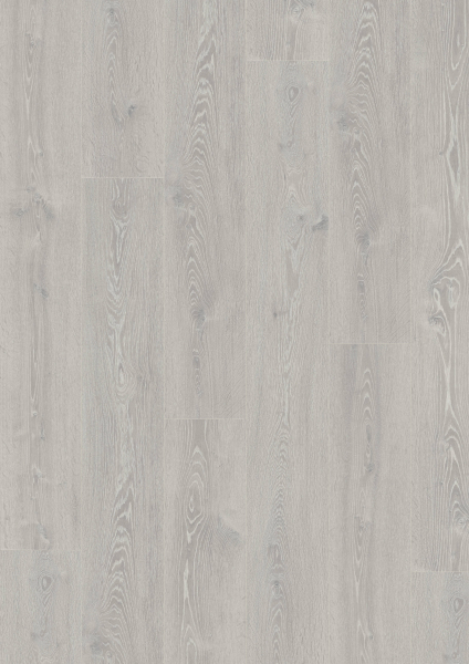 JOKA Deluxe Westside 932 LDX Oak alaska V4 SP
