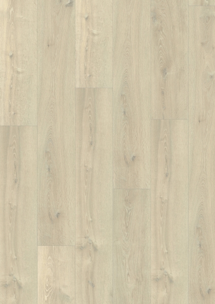 JOKA Deluxe Westside 932 LDX Oak virginia V4 OS