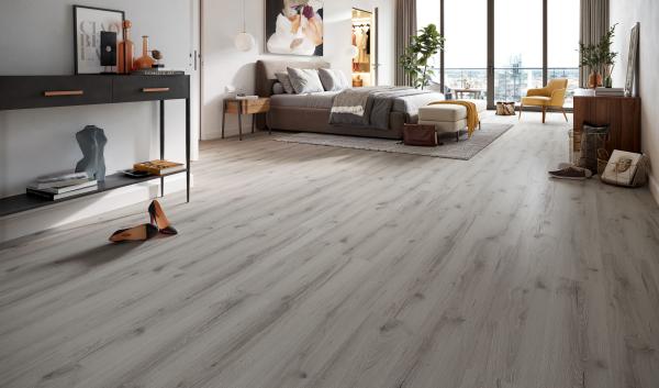 Republic Floor Water 30+