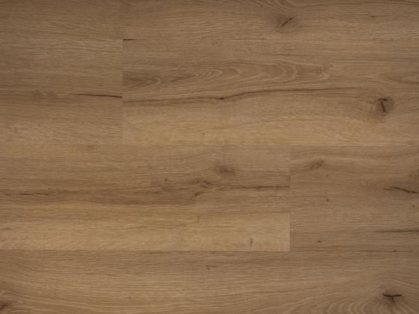 Republic Floor Water 30+