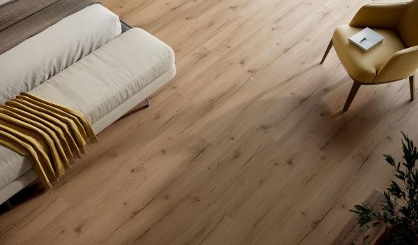 Republic Floor Water 30+
