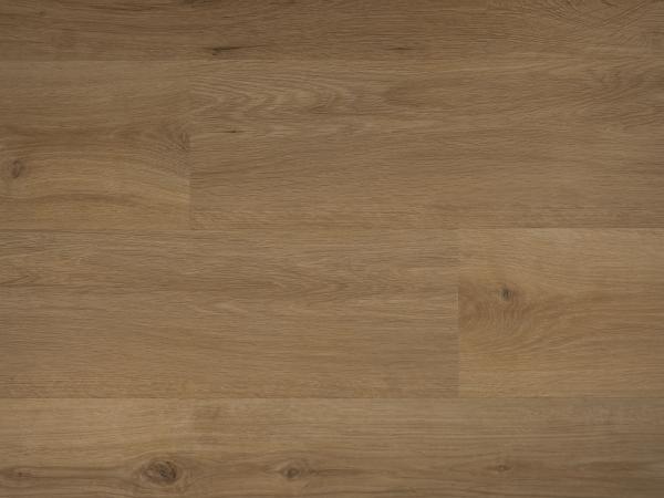 Republic Floor Water 30+