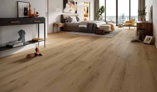 Republic Floor Water 30+