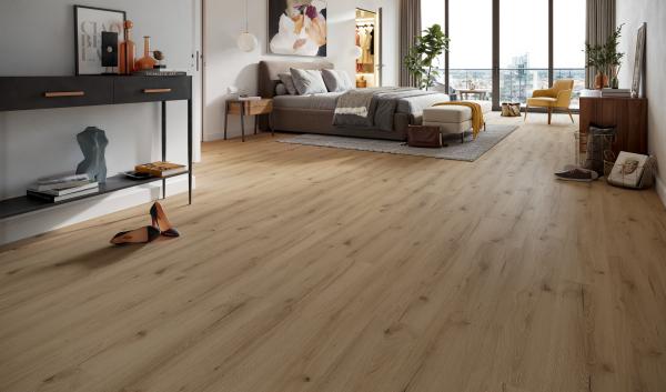 Republic Floor Water 30+