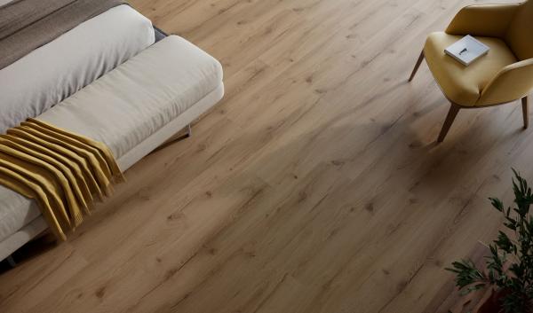 Republic Floor Water 30+