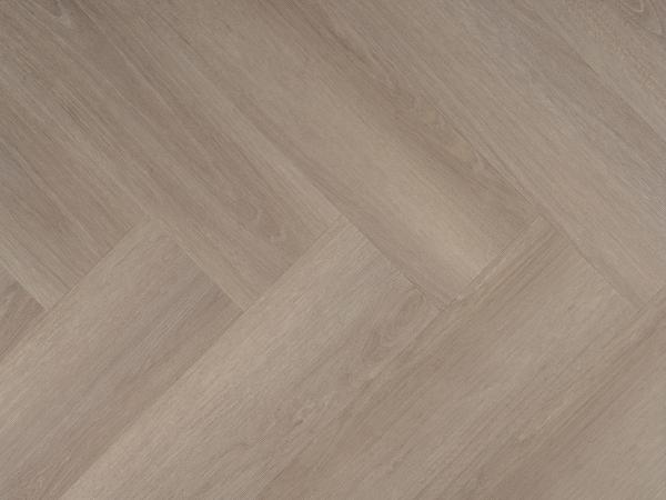 Republic Floor Lion Simp A - REAFCL002 Vinylboden REAFCL001 - Fischgrät SPC Klickvinyl-Bodenbelag Shop Fashion-WohnTrend.de