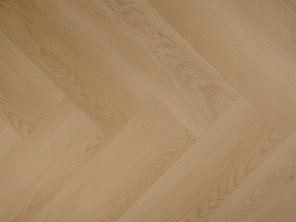Republic Floor Lion Bro A -REAFCL004 Vinylboden REAFCL001 - Fischgrät SPC Klickvinyl-Bodenbelag Shop Fashion-WohnTrend.de