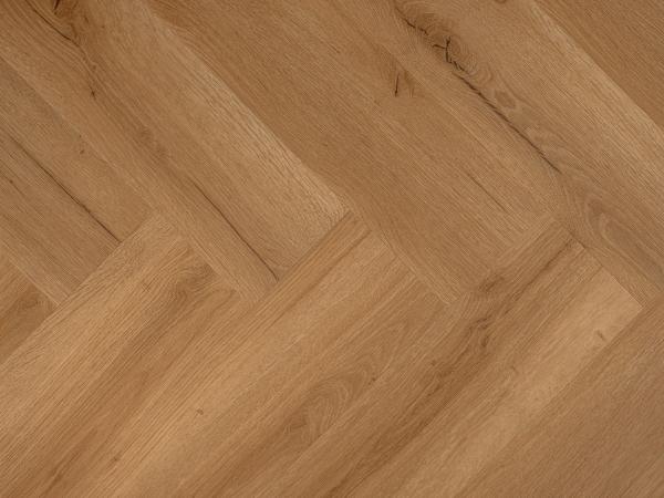 Republic Floor Lion Smash A - REAFCL005 Vinylboden REAFCL001 - Fischgrät SPC Klickvinyl-Bodenbelag Shop Fashion-WohnTrend.de