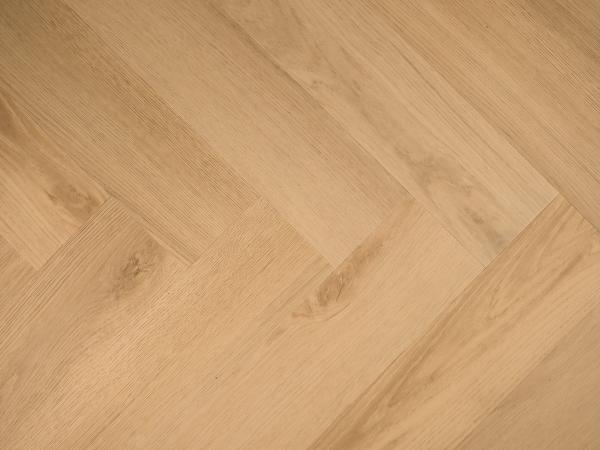 Republic Floor Lion Savage B - REAFCL007 Vinylboden REAFCL001 - Fischgrät SPC Klickvinyl-Bodenbelag Shop Fashion-WohnTrend.de