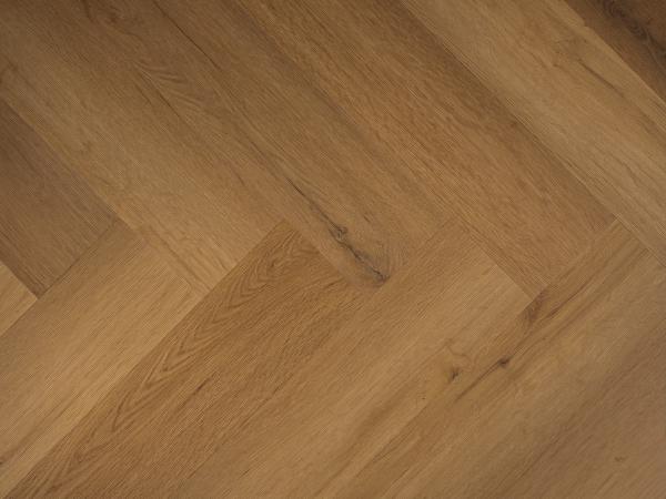 Republic Floor Lion Flex B - REAFCL009 Vinylboden REAFCL001 - Fischgrät SPC Klickvinyl-Bodenbelag Shop Fashion-WohnTrend.de