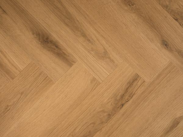 Republic Floor Lion Glow Up B - REAFCL010 Vinylboden REAFCL001 - Fischgrät SPC Klickvinyl-Bodenbelag Shop Fashion-WohnTrend.de