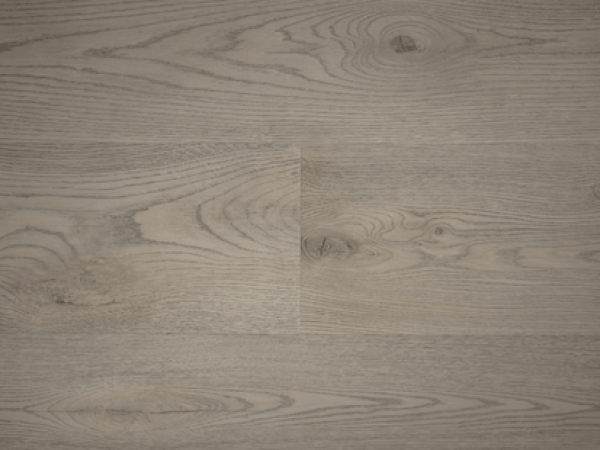 Republic Floor Bounce REASCT001