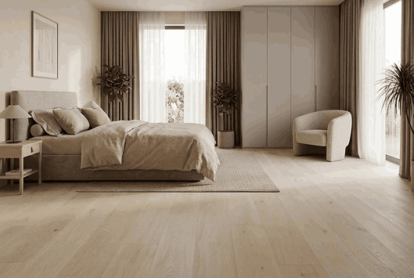 Republic Floor Ego REASCT002