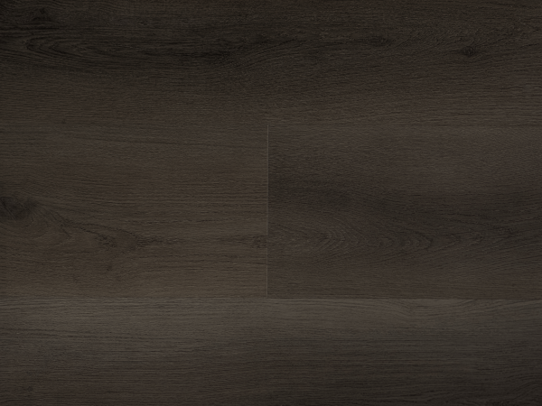 Republic Floor Legal REASCT003
