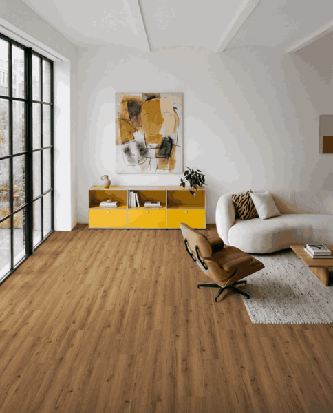 Republic Floor Freee REASCT005