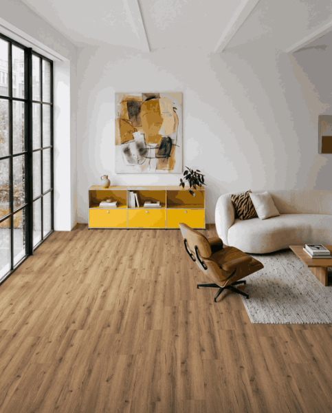 Republic Floor Wamp REASCT006