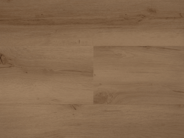 Republic Floor Squeeze REASCT007
