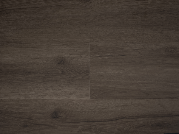 Republic Floor Quest REASCT008