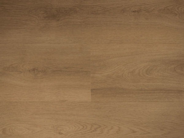 Republic Floor Vipe REASCT012