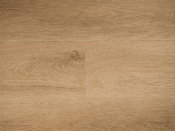Republic Floor Bae REASCT013