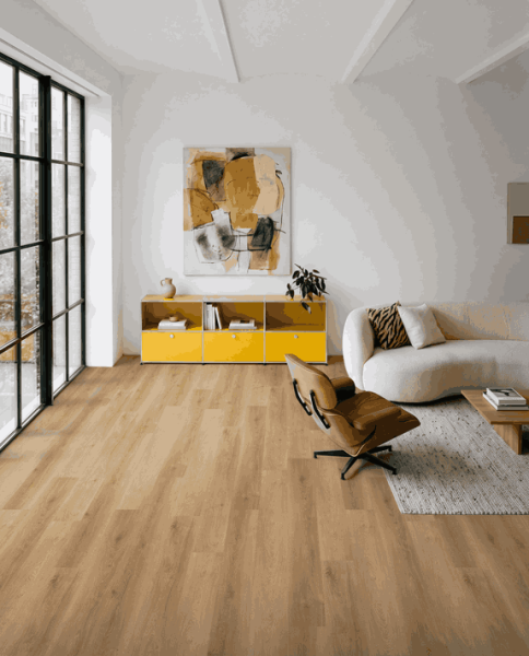 Republic Floor Bae REASCT013
