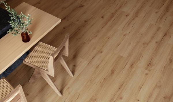 Republic Floor Rizz COREAL001