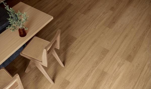 Republic Floor Slay COREAL008