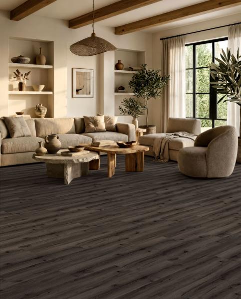 Republic Floor Crocodile Crazeee REAUCC002
