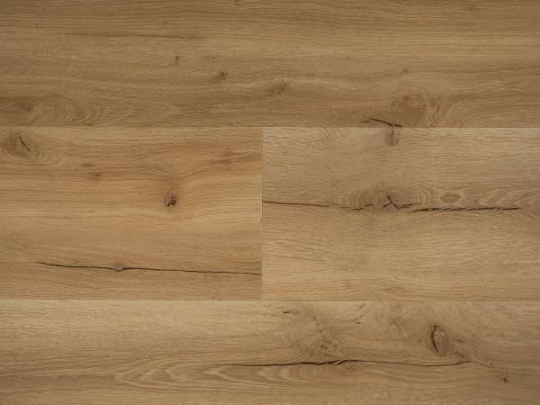 Republic Floor Crocodile Thrift REAUCC005-LVT
