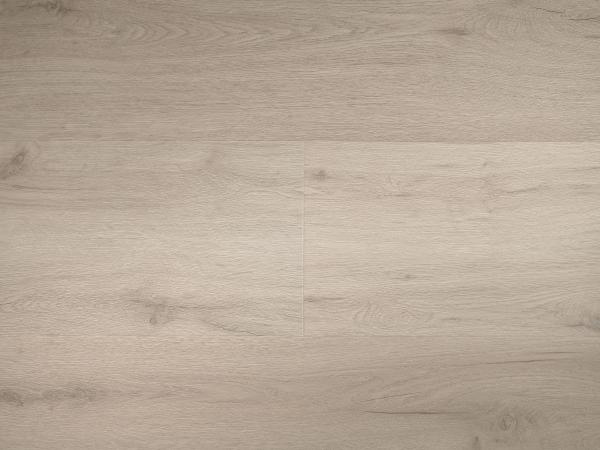 Republic Floor Crocodile Squad REAUCC009-LVT