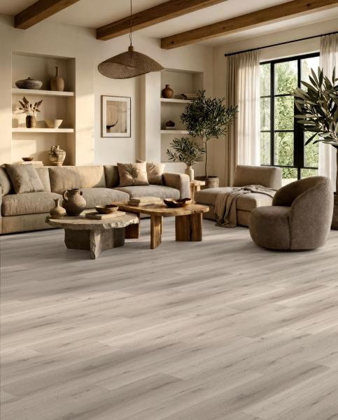 Republic Floor Crocodile Squad REAUCC009-LVT
