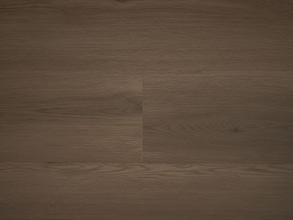 Republic Floor Bankster RENACG002