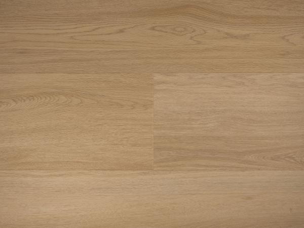 Republic Floor Epic RENACG004-LVT