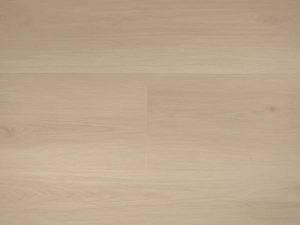 Republic Floor Babo RENACG005