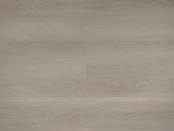 Republic Floor Blush RENACG006-LVT