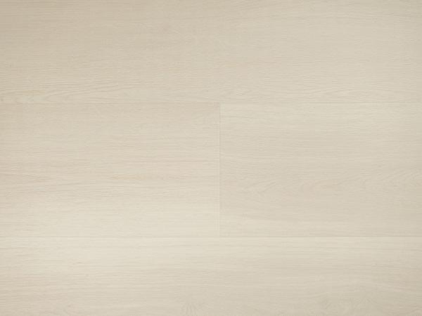 Republic Floor Smombie RENACG009-LVT