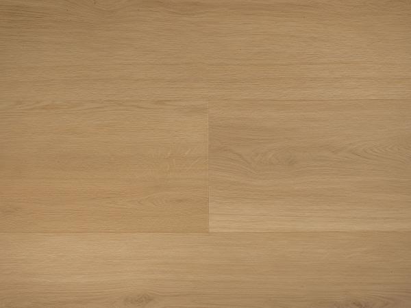 Republic Floor Wyld RENACG012