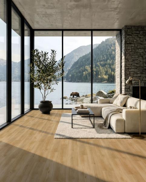 Republic Floor Wyld RENACG012